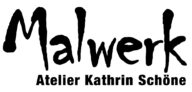 Malwerk